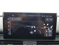 Audi Q5 40 TDI quattro S line Schwarz - thumbnail 16