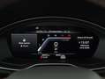 Audi Q5 40 TDI quattro S line Schwarz - thumbnail 9