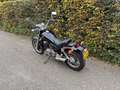 Honda VT 500 Zwart - thumbnail 3