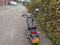 Honda VT 500 Zwart - thumbnail 1