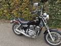 Honda VT 500 Zwart - thumbnail 4