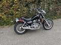 Honda VT 500 Zwart - thumbnail 2
