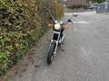 Honda VT 500 Zwart - thumbnail 5