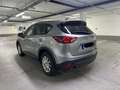 Mazda CX-5 Center-Line 2WD Grau - thumbnail 4