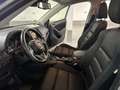 Mazda CX-5 Center-Line 2WD Grau - thumbnail 11