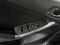 Mazda CX-5 Center-Line 2WD Grau - thumbnail 16