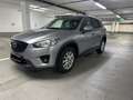 Mazda CX-5 Center-Line 2WD Grau - thumbnail 1