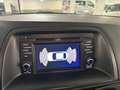 Mazda CX-5 Center-Line 2WD Grau - thumbnail 15