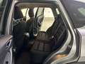 Mazda CX-5 Center-Line 2WD Grau - thumbnail 13