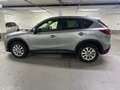 Mazda CX-5 Center-Line 2WD Grau - thumbnail 3