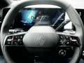 Renault Austral Techno TCe 160 EDC Rood - thumbnail 6