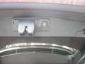Renault Austral Techno TCe 160 EDC Rood - thumbnail 10