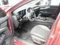 Renault Austral Techno TCe 160 EDC Rood - thumbnail 5