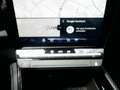 Renault Austral Techno TCe 160 EDC Rood - thumbnail 8