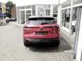 Renault Austral Techno TCe 160 EDC Rood - thumbnail 4