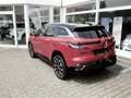 Renault Austral Techno TCe 160 EDC Rood - thumbnail 3