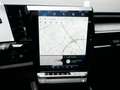 Renault Austral Techno TCe 160 EDC Rood - thumbnail 7