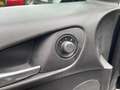 Opel Adam 1.4 Glam Panorama-Dak Cruise Climate Control Halfl Zwart - thumbnail 28