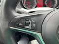 Opel Adam 1.4 Glam Panorama-Dak Cruise Climate Control Halfl Zwart - thumbnail 18