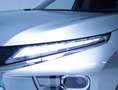 Mitsubishi Eclipse Cross 2.4 PHEV Business Executive Clima/Navi/Camera/8 Ja Grijs - thumbnail 13
