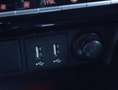 Mitsubishi Eclipse Cross 2.4 PHEV Business Executive Clima/Navi/Camera/8 Ja Grijs - thumbnail 41