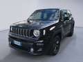 Jeep Renegade 1.0 120 CV T3 Business - thumbnail 3