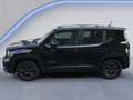 Jeep Renegade 1.0 120 CV T3 Business - thumbnail 7