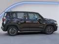 Jeep Renegade 1.0 120 CV T3 Business - thumbnail 8