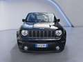 Jeep Renegade 1.0 120 CV T3 Business - thumbnail 2