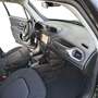 Jeep Renegade 1.0 120 CV T3 Business - thumbnail 13