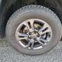 Jeep Renegade 1.0 120 CV T3 Business - thumbnail 9