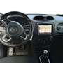 Jeep Renegade 1.0 120 CV T3 Business - thumbnail 11
