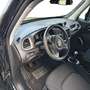 Jeep Renegade 1.0 120 CV T3 Business - thumbnail 10