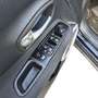 Jeep Renegade 1.0 120 CV T3 Business - thumbnail 14