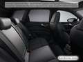 Audi Q4 e-tron 55 qu. Pano/ACC/Kamera/PDC+/Kamera/AHK Violett - thumbnail 14