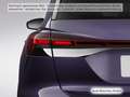 Audi Q4 e-tron 55 qu. Pano/ACC/Kamera/PDC+/Kamera/AHK Violett - thumbnail 9