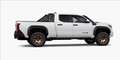 Toyota Tacoma 2025 Trailhunter €80.000 +HIGH MOUNT AIR INTAKE White - thumbnail 7