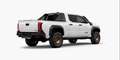 Toyota Tacoma 2025 Trailhunter €80.000 +HIGH MOUNT AIR INTAKE White - thumbnail 6