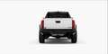Toyota Tacoma 2025 Trailhunter €80.000 +HIGH MOUNT AIR INTAKE White - thumbnail 5