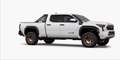 Toyota Tacoma 2025 Trailhunter €80.000 +HIGH MOUNT AIR INTAKE White - thumbnail 8