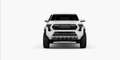 Toyota Tacoma 2025 Trailhunter €80.000 +HIGH MOUNT AIR INTAKE White - thumbnail 10