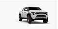 Toyota Tacoma 2025 Trailhunter €80.000 +HIGH MOUNT AIR INTAKE White - thumbnail 9