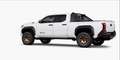 Toyota Tacoma 2025 Trailhunter €80.000 +HIGH MOUNT AIR INTAKE White - thumbnail 3