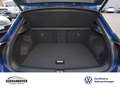 Volkswagen T-Roc R-Line 2.0 TDI DSG AHK+NAVI+LED+SHZ+PDC Bleu - thumbnail 8