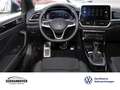 Volkswagen T-Roc R-Line 2.0 TDI DSG AHK+NAVI+LED+SHZ+PDC Bleu - thumbnail 14