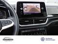 Volkswagen T-Roc R-Line 2.0 TDI DSG AHK+NAVI+LED+SHZ+PDC Bleu - thumbnail 18