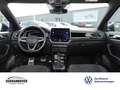 Volkswagen T-Roc R-Line 2.0 TDI DSG AHK+NAVI+LED+SHZ+PDC Bleu - thumbnail 13