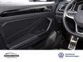 Volkswagen T-Roc R-Line 2.0 TDI DSG AHK+NAVI+LED+SHZ+PDC Bleu - thumbnail 15