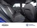 Volkswagen T-Roc R-Line 2.0 TDI DSG AHK+NAVI+LED+SHZ+PDC Bleu - thumbnail 11