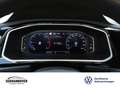 Volkswagen T-Roc R-Line 2.0 TDI DSG AHK+NAVI+LED+SHZ+PDC Bleu - thumbnail 19